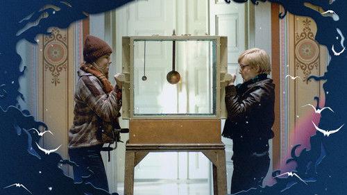 Snowfall Season 2 Episode 21 - Episode 21