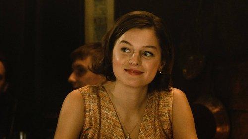 Pennyworth: The Origin of Batman's Butler Season 1 Episode 2 - The Landlord's Daughter