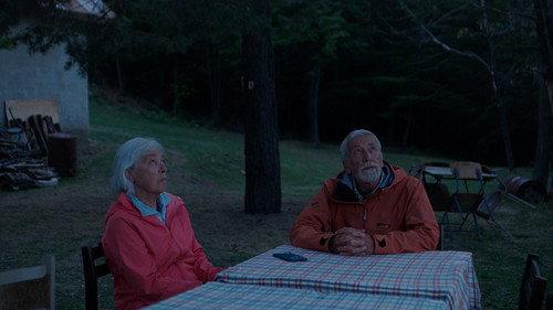 Kom-Emine Season 1 Episode 8 - Episode 8