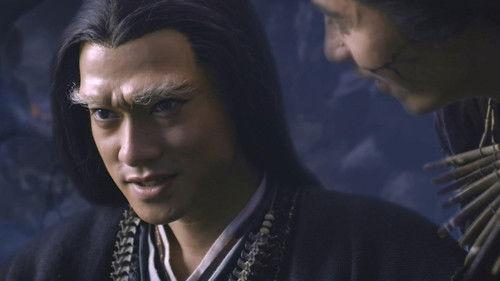 The Journey of Flower Season 1 Episode 14 - Episode 14