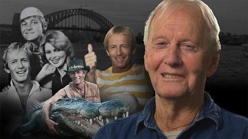 Australian Story Season 24 Episode 22 - A Fortunate Life - Paul Hogan (Part 1)