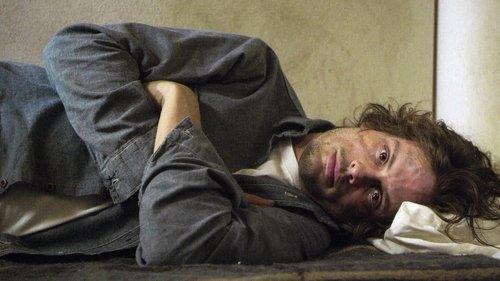 Criminal Minds Season 12 Episode 17 - In the Dark