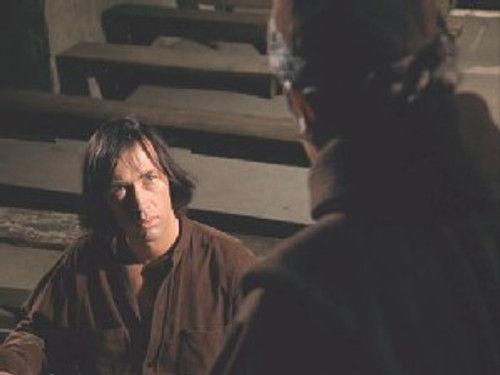 Kung Fu Season 2 Episode 4 - The Brujo