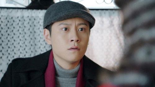 Spy Hunter Season 1 Episode 23 - Episode 23