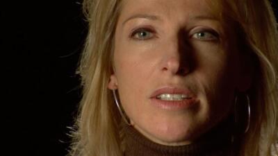 I Survived... Season 1 Episode 11 - Jennifer/Sampson/Norina