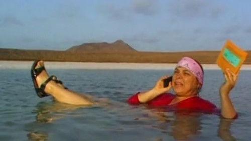 Turisti per caso Season 8 Episode 3 - Così lontani... così vicini...