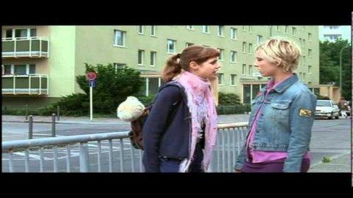 Berlin, Berlin Season 1 Episode 3 - Happy Birthday, Lolle