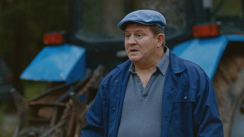 The Ivanovs vs. The Ivanovs Season 6 Episode 16 - Episode 16