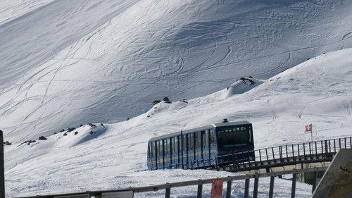 Rail Away Season 31 Episode 4 - Episode 4