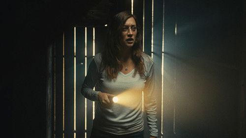 End of Summer Season 1 Episode 3 - Episode 3