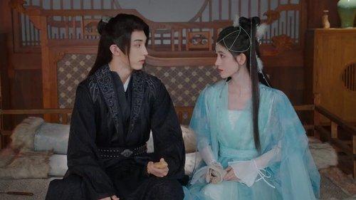 Beauty of Resilience Season 1 Episode 12 - Episode 12