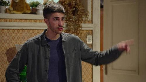 Timeless Love Season 1 Episode 15 - Episode 15