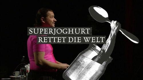 Science Busters Season 1 Episode 6 - Episode 6