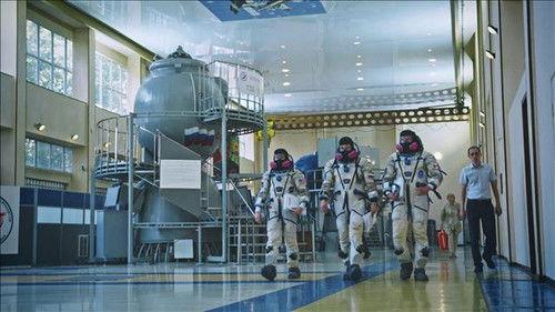 Découverte Season 31 Episode 13 - Episode 13