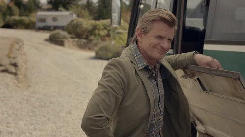 Background image for Episode 5