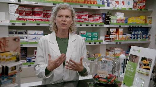 Zijn Daar Geen Beelden Van? Season 1 Episode 7 - Episode 7