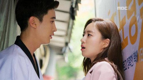 All Kinds of Daughters-in-Law Season 1 Episode 17 - Episode 17