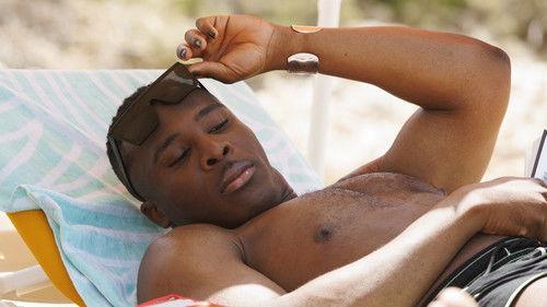 Big Boys Season 3 Episode 2 - Happy Anniversary You Silly Billy