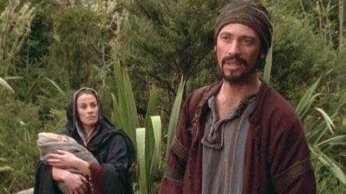 Xena: Warrior Princess Season 2 Episode 9 - A Solstice Carol