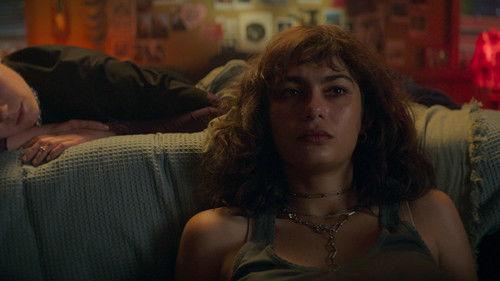 The 7 Lives of Lea Season 1 Episode 7 - June 21st