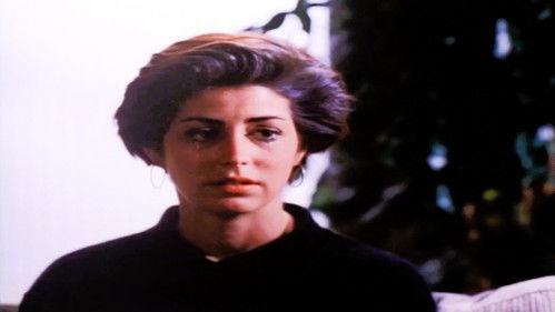 China Beach Season 4 Episode 15 - Through and Through