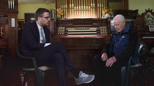 New Zealand Today Season 2 Episode 5 - Episode 5