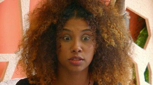 Túnel do Amor Season 4 Episode 10 - Episode 10