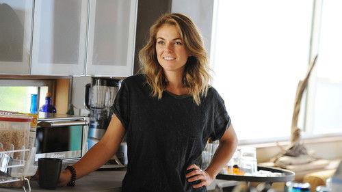 Graceland Season 2 Episode 1 - The Line