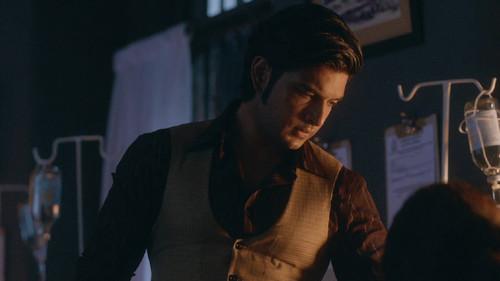 It Happened in Calcutta Season 1 Episode 7 - Still In Love With You