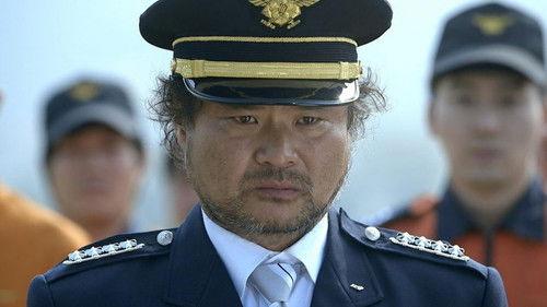 D-Day Season 1 Episode 19 - Episode 19