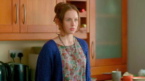 Background image for Episode 1