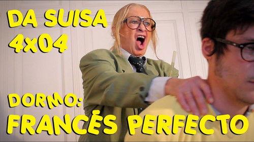 Dormo Season 2 Episode 1 - Episode 1