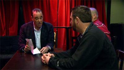 Bar Rescue Season 3 Episode 19 - Beer and Loathing in Las Vegas