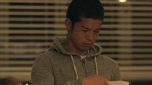 Terrace House: Boys × Girls Next Door Season 1 Episode 5 - It's Never Too Late to Start