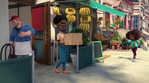 Karma’s World Season 3 Episode 8 - Moms On Strike