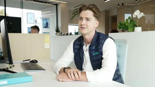 Huizenjagers Season 10 Episode 9 - Episode 9