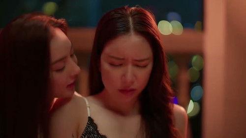 Denied Love Season 1 Episode 6 - The Proud Cat's Hug