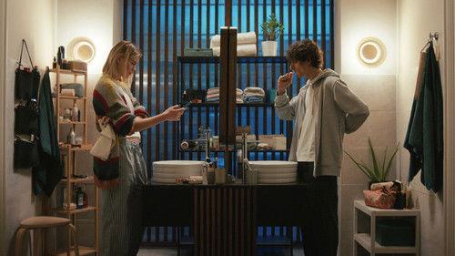 Life as Carlo Season 4 Episode 9 - Hangover night