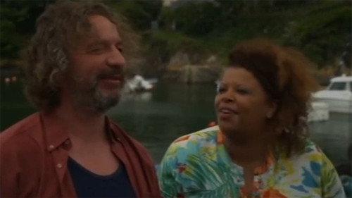 Doc Martin Season 3 Episode 1 - Episode 1