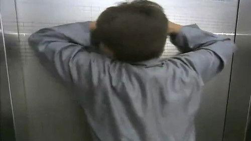 The Pawnshop No. 8 Season 1 Episode 22 - Episode 22