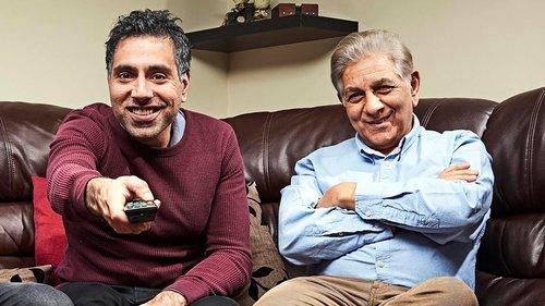 Gogglebox Season 16 Episode 12 - Episode 12