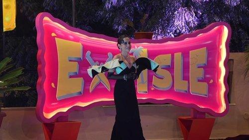 MTV Splitsvilla Season 15 Episode 2 - ExSqueeze Me Please