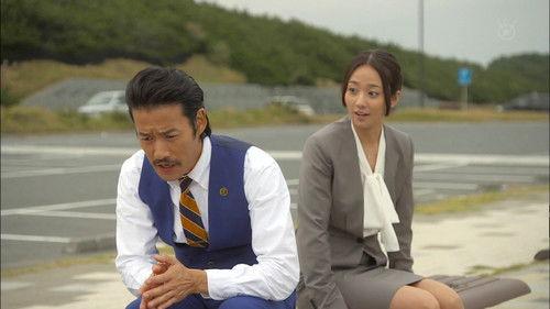 Great Selection Taxi Season 1 Episode 3 - Choices of Love