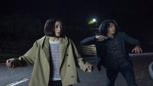 30 million Season 1 Episode 1 - Episode 1