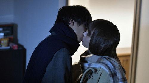 I'll Do Better Next Life Season 1 Episode 12 - Episode 12