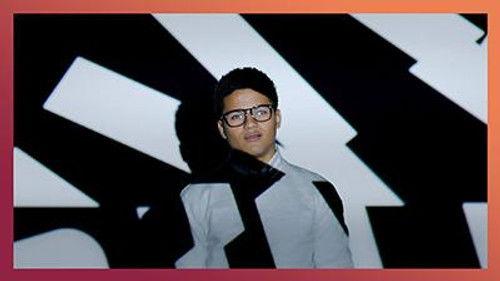 Five Points Season 1 Episode 3 - Too Soon to Tell