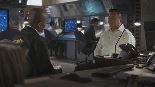 Mayday Season 21 Episode 4 - Grounded: Boeing Max 8