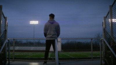 Background image for Part 2