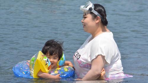 Ms. Kanna! Season 1 Episode 3 - Episode 3