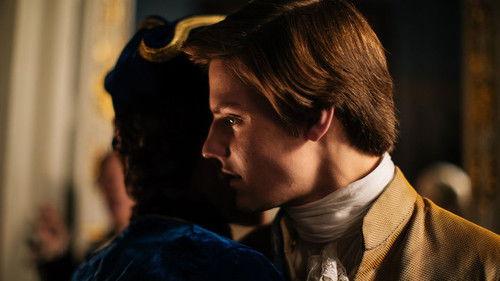 Ekaterina Season 3 Episode 6 - Episode 6